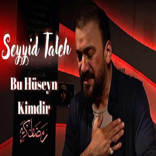 سید طالع باکویی بو حسین کیمدی الهی بو قدر عزتی وار